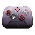 8BitDo Ultimate 2 Wireless Controller (Honkai: Star Rail - Evernight) - Controller Design for Streamlined Gaming Sessions
