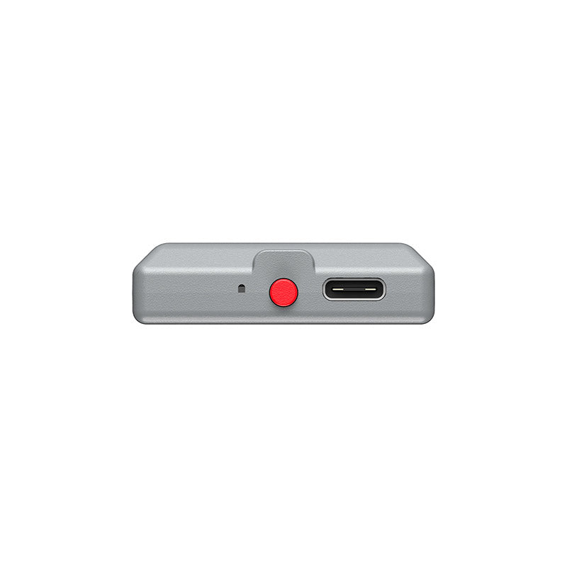 8BitDo Retro Receiver for PS1 PS2 - Adapter Design for Flexible Gaming Connections