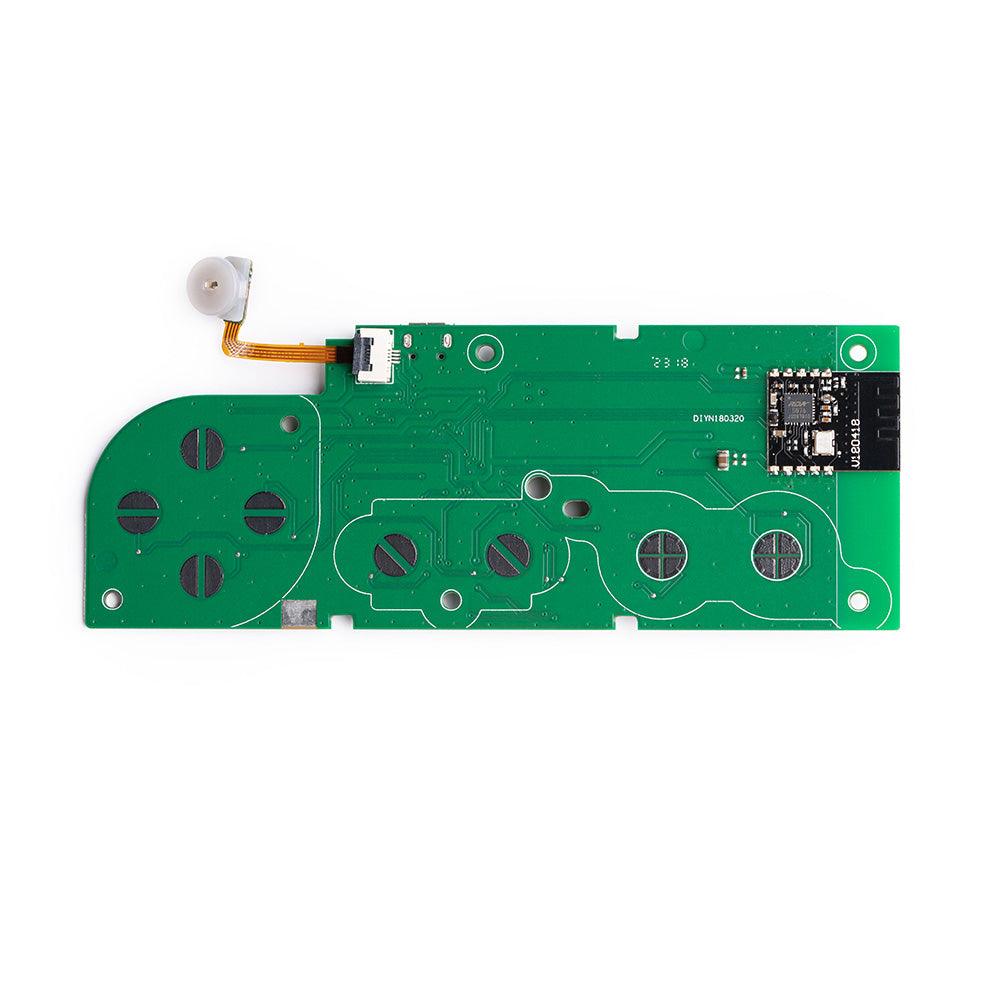 8BitDo Mod Kit for Original NES Controller（Original） - Controller Modification Set for Compatible Hardware