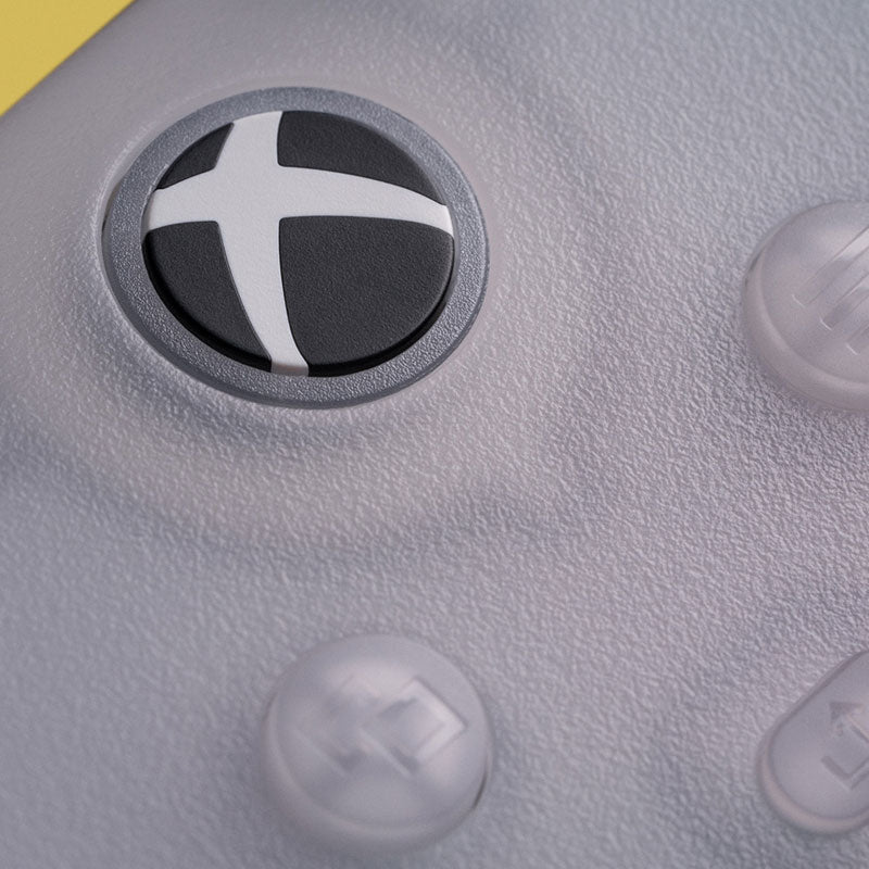 8BitDo Ultimate Mini Wired Controller for Xbox - Controller Design for Streamlined Gaming Sessions