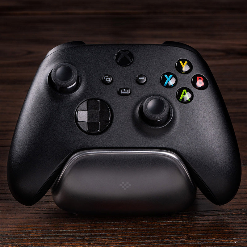 8BitDo Charging Dock for Xbox Wireless Controllers - Controller Charge Stand for Everyday Setups