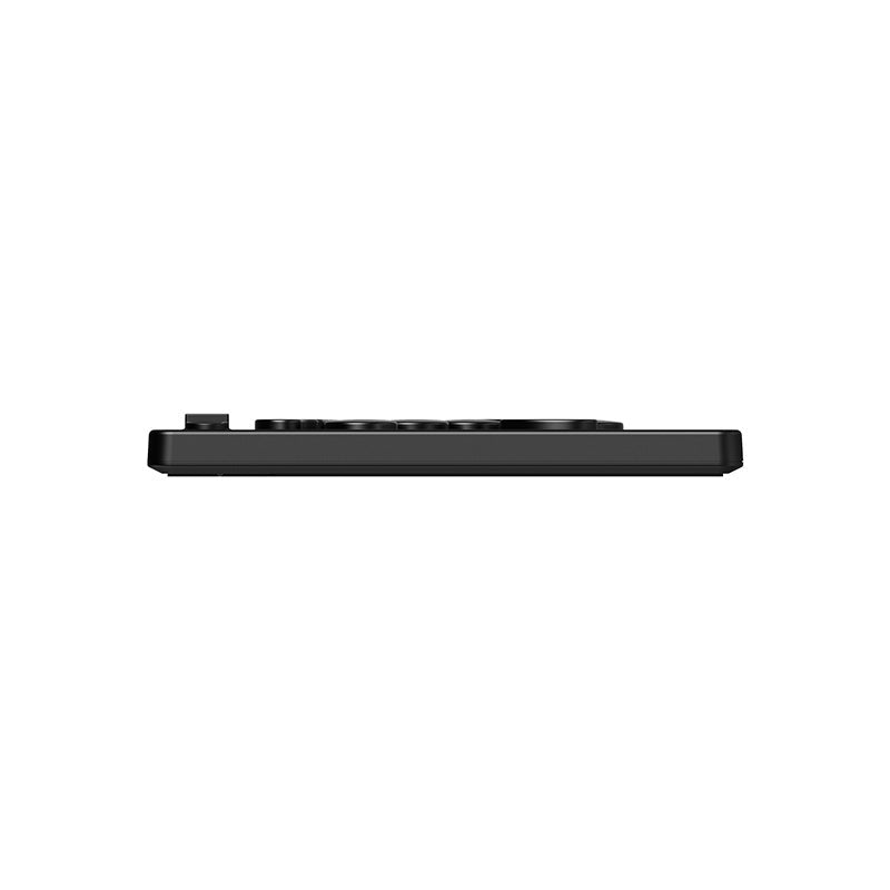 8BitDo Arcade Controller for Xbox - Arcade Controller for Flexible Play Sessions