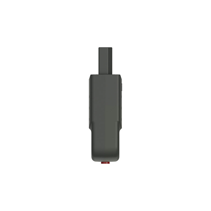 8BitDo Retro Receiver for Saturn - Adapter Design for Flexible Gaming Connections