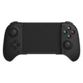 8BitDo Ultimate Mobile Gaming Controller - Controller Design for Streamlined Gaming Sessions