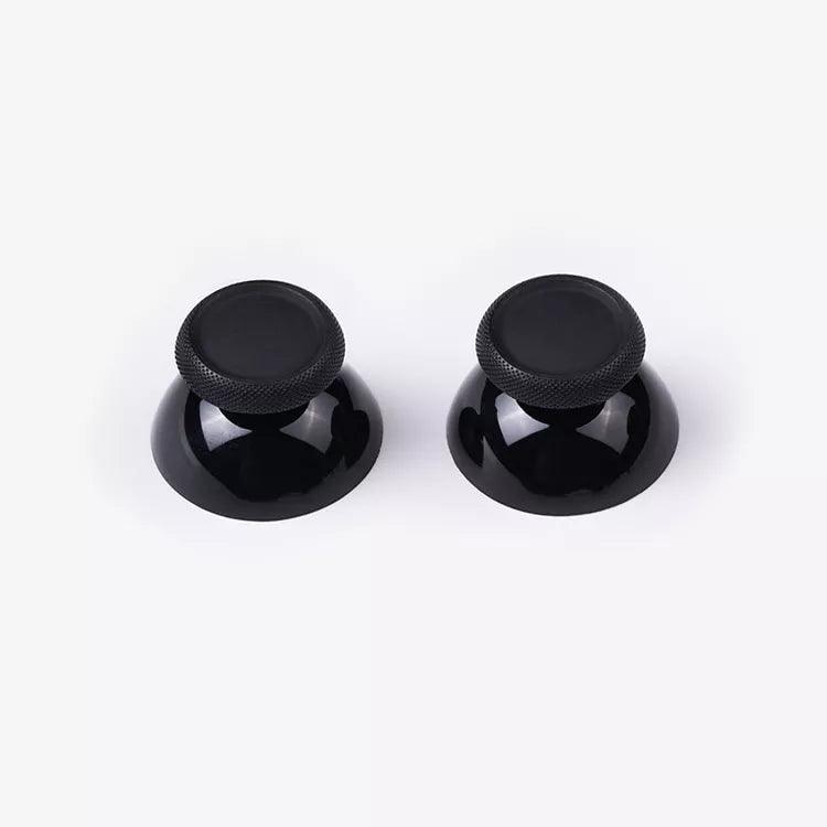 8BitDo SN30 Pro SN30 Pro+ Pro2 Joystick Rubber Replacement（2 PCS） - Repair Accessory for the Listed Controller Models