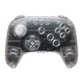 8BitDo 64 Controller - Funtastic Limited Editions - Controller Design for Streamlined Gaming Sessions
