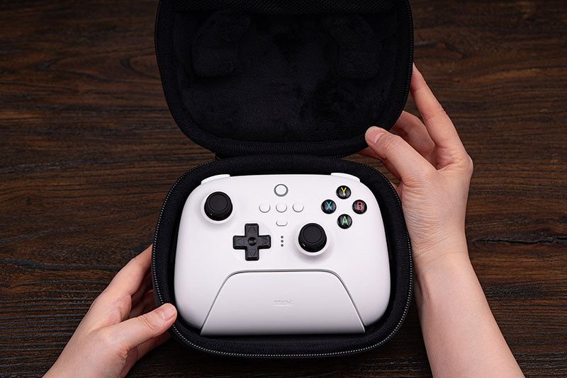 Custom Controller Case - Travel Storage Collection for Compatible Controllers