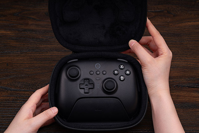 Custom Controller Case - Travel Storage Collection for Compatible Controllers