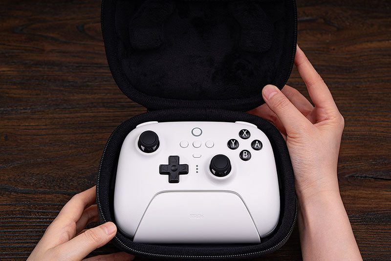 Custom Controller Case - Travel Storage Collection for Compatible Controllers