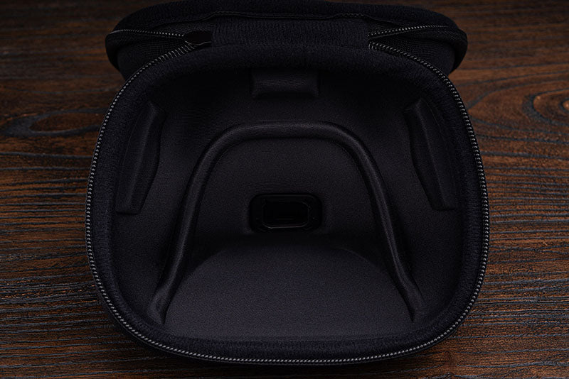 Custom Controller Case - Travel Storage Collection for Compatible Controllers