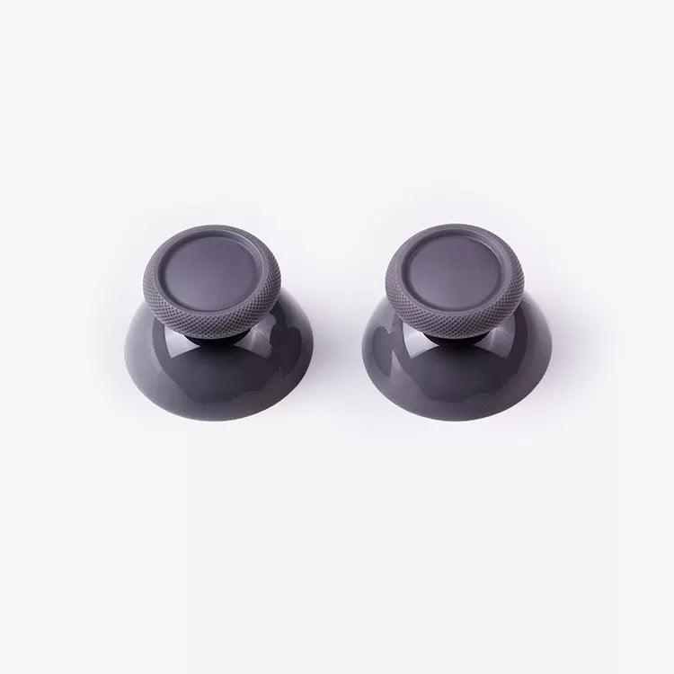 8BitDo SN30 Pro SN30 Pro+ Pro2 Joystick Rubber Replacement（2 PCS） - Repair Accessory for the Listed Controller Models