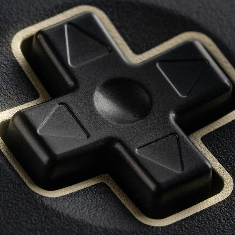 Ultimate 2 Bluetooth - NES 40th Limited Edition - Practical Gaming Accessory for Daily Setups