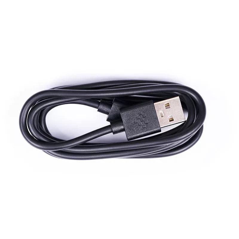 8BitDo SN30 Pro SN30 Pro+ Pro2 USB Type C Charging Cable - Connection Cable Design for Supported 8BitDo Models