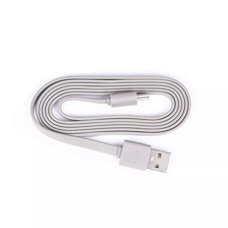 8BitDo SN30 Pro SN30 Pro+ Pro2 USB Type C Charging Cable - Connection Cable Design for Supported 8BitDo Models