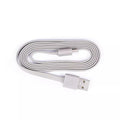 8BitDo SN30 Pro SN30 Pro+ Pro2 USB Type C Charging Cable - Connection Cable Design for Supported 8BitDo Models