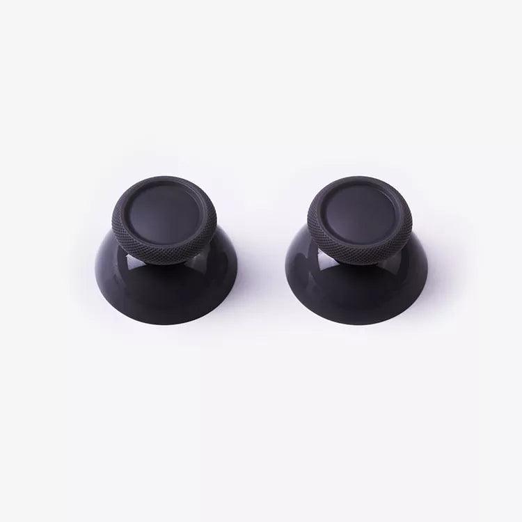 8BitDo SN30 Pro SN30 Pro+ Pro2 Joystick Rubber Replacement（2 PCS） - Repair Accessory for the Listed Controller Models