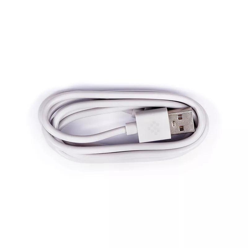 8BitDo SN30 Pro SN30 Pro+ Pro2 USB Type C Charging Cable - Connection Cable Design for Supported 8BitDo Models