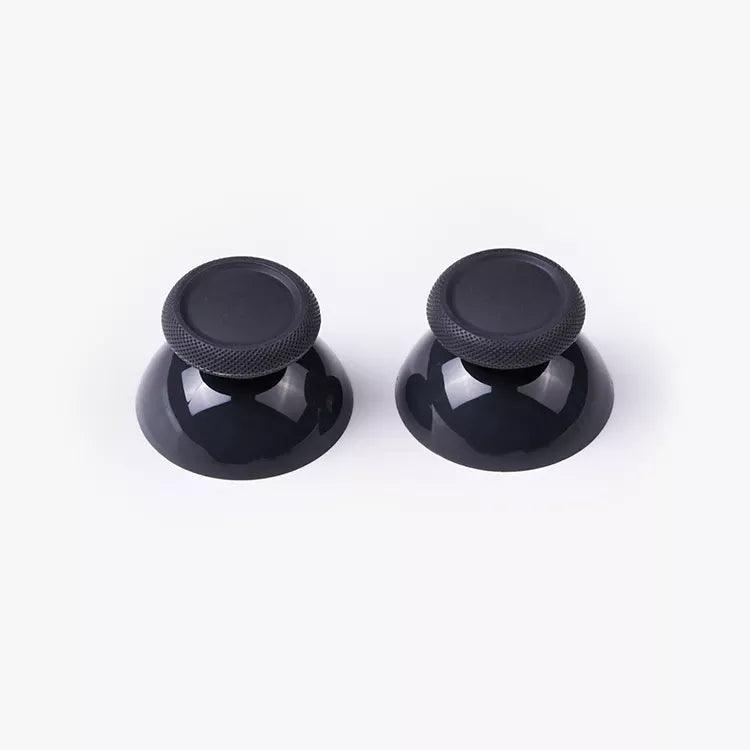 8BitDo SN30 Pro SN30 Pro+ Pro2 Joystick Rubber Replacement（2 PCS） - Repair Accessory for the Listed Controller Models